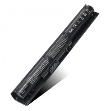 HP Ri04 A-Grade Laptop Battery for ProBook 450 455 470 G3